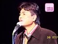 Tahir Faraz - Nazm - MaaN (Maai)