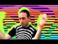 Djs Pareja - Welcome To The Chongo (Video)