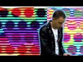 Djs Pareja - Welcome To The Chongo (Video)