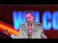 Djs Pareja - Welcome To The Chongo (Video)