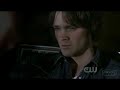 Supernatural- Because of You