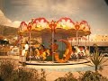 Summer Of MTV Week 7