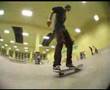 Maciek Rybicki, One-Day/One-Hour