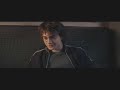 Please RATE and/or COMMENT! Once again I decided to take it upon myself to make an Order of the Phoenix trailer.  Since the actual one wont be out until probably late fall or early winter (that's just my guess) I decided to make a few.  I had some different ideas for this one.  I hope you like them.  These clips are courtesy of the WB.  Enjoy!