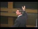 Beyond The Big Bang: William Lane Craig Templeton Foundation Lecture Q&A (HQ) 4/4
