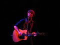 kyle riabko - 07.06.08