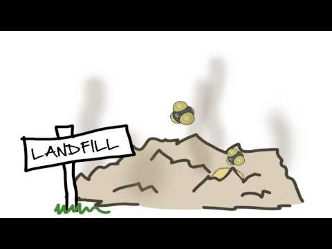 how to reduce global warming