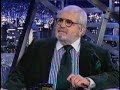 Tire o dedo do meu c� - M�sica do sexteto do programa do J�
