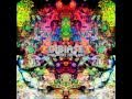 Dibiase - Phantom Power