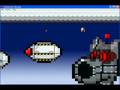 Part 8 BIRDO Part 2 FINISHED.wmv