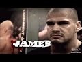 The Ultimate Fighter: Heavyweights Episode 8 One Soldier Left PART 1
