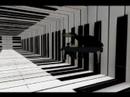 Architecture + Music