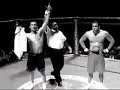 Magical Ray Elbe Highlight Reel 2007