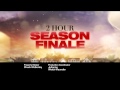Desperate Housewives 7.22 - 7.23 Preview