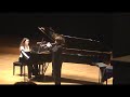 rubén simeó trompeta  1º telemann concurso m  andre 