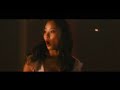 Dragonball Evolution: Chi Chi Vs. Chi Chi