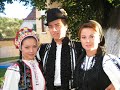 Alexandru Bradatan - GALERIE FOTO
