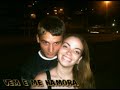 Juliana e Alan - me namora