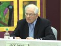 Lansing School Board - May 1, 2008: Layoff Notice