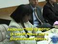 Lansing School Board - May 1, 2008: Layoff Notice