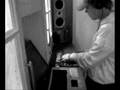 TENMINMIX ELECTRO/PROG HOUSE