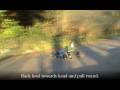videos de T/S Flatspin 360°