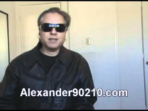 Alexander Technique Transformed My Voice Alexander Technique Transformed My Voice