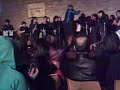 Girra Concert Band at the Winter Concert