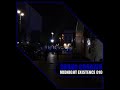 Check out my FB channel: facebook.com Download Mix: oron.com Genre: Deep House Released: 01.11.2011 Quality: 320kbps Tracklist: 1. BLM - Garage Is Back (Acapella) / Fear Of Flying 2. Rodriguez Jr. - Massilia / Mobilee Records 3. Evren Ulusoy - Fade To Blonde (Paronator Remix) / Proton Music 4. DZeta N' Basile - In Vita (UGLH Remix) / Akbal Music 5. Lula Circus - Pumpin Groovin Moovin (Pezzner Remix) / Stranjjur 6. Sonic Abuse & Thomas Tesla - Dreamz / Nightphunk Recordings 7. Santi Touch - Noche / EleFlight Records 8. Jesus Gonsev - Floating City (The Timewriter Remix) / Loudeast 9. Florian Kruse - Kindness House / Dirt Crew Recordings 10. Jevne - Jet Sent (Metodi Hristov Remix) / Onethirty Recordings 11. Addex - Electronic Streets / Apollo 12. Fiction Factor - Our Community / Anhura Records 13. Francesco Bonora & Marcello Arletti - Abstraction / Abstract Theory 14. Estetique - Imsomnia / Artizan Music 15. Paul2Paul - Ice Cold / Highway Records 16. Maxim Buldakov - Who Loves You / DP-6 Records 17. Himan - Sunset Boulevard / Abstract Theory