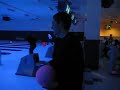 Robert Getting Down!!!