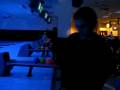 videos de Robert Getting Down!!!