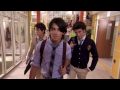 JONAS,brothers,fashion