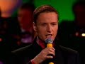 Vitas-Byelorussia