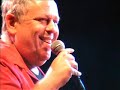 Jazz Middelheim 2008 - Kenny Werner Quartet