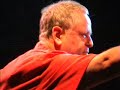 Jazz Middelheim 2008 - Kenny Werner Quartet