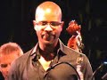 Jazz Middelheim 2008 - Kenny Werner Quartet