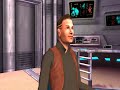 preview of my sci fi adventure space hunter about an intergalactic bounty hunter. three episodes are planned with episode 1 currently in production