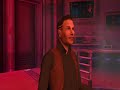 preview of my sci fi adventure space hunter about an intergalactic bounty hunter. three episodes are planned with episode 1 currently in production