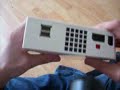 How To Clean Your Wii + GH3 Controller (Wii)