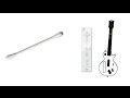 How To Clean Your Wii + GH3 Controller (Wii)