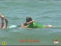 SURFBOYS FAMILY MATINHOS 2005 - Part I