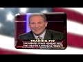 Click here to watch this video Who IS Peter Schiff?
