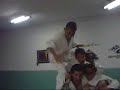 Aniversario Prof. Gutty Brasa Jiu Jitsu Osasco