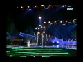 Jang Jin-ho&Park Jong-seon(Kwandong Univ ...