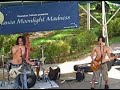 Battle of the Bands highlights (low quality) Battle of the Bands highlights (low quality)