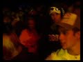 Ultraworld Festival 2006 @ Kryal Castle -DAVE PHAM- TECHNO 2