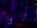 Death Angel Killing Season Clips
