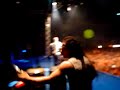 1� Samba Macei� - Rodriguinho