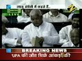 Lalu Prasad - Full Throttle Lalu Prasad - Full Throttle