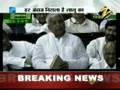 Lalu Prasad - Full Throttle